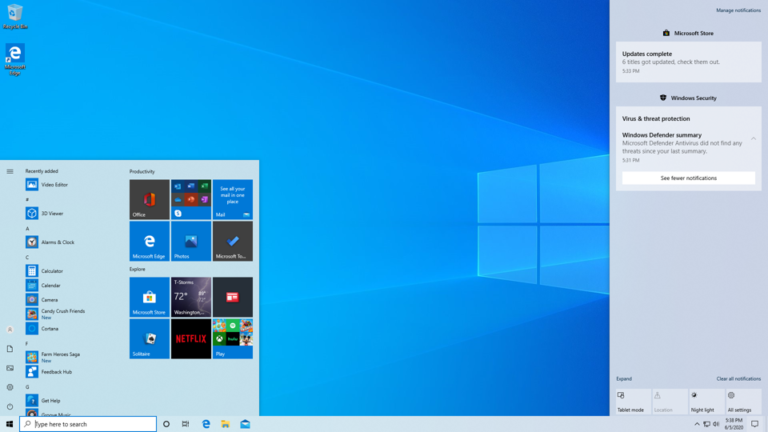 Cara Uninstall Cortana Di Windows 10 Trik Permanen Matob