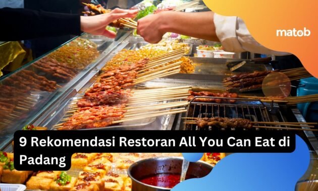 10 Jasa Tukang Service Kulkas di Makassar Biaya Rp69.000 9 10 Jasa Tukang Service Kulkas di Makassar Biaya Rp69.000