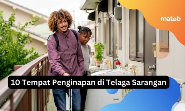 10 Tempat Penginapan di Telaga Sarangan Magetan 25 10 Tempat Penginapan di Telaga Sarangan Magetan