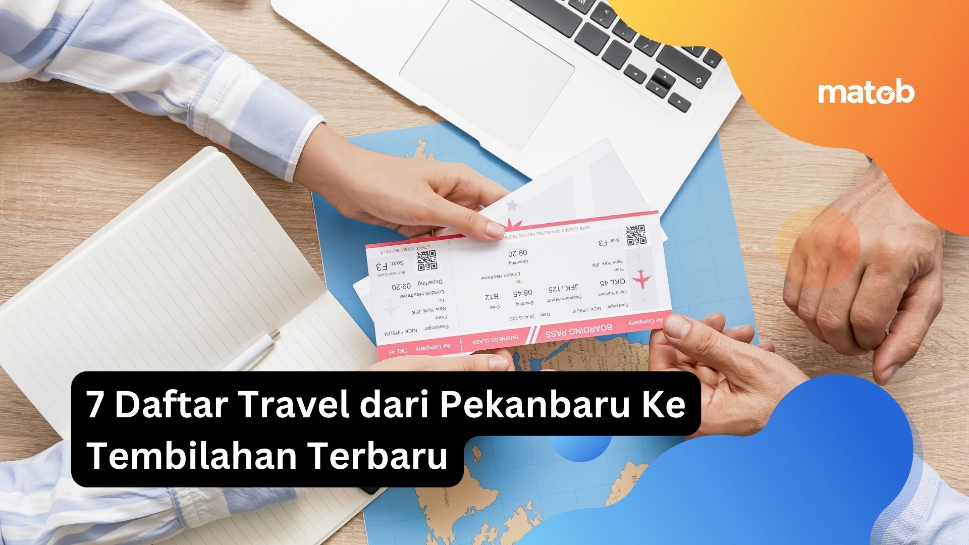 tarif travel tembilahan pekanbaru