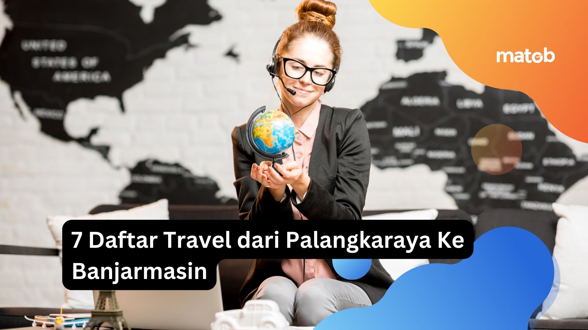 Pekanbaru adalah ibukota sekaligus merupakan kota terbesar di Provinsi Riau. Hal ini pun kemudian menjadikan Pekanbaru sebagai salah satu sentra ekonomi terbesar di Pulau Sumatera. Dengan begitu, tidak heran apabila Pekanbaru sering sekali kedatangan para wisatawan dari luar kota, meskipun lebih banyak yang berkunjung untuk tujuan bisnis atau pekerjaan. Selain itu, karena Pekanbaru merupakan kota besar, banyak juga orang yang datang merantau ke kota ini, terutama dari Provinsi Riau dan kota-kota di Pulau Sumatera. Hal ini pun kemudian membuka peluang yang bagus untuk toko oleh-oleh. Sebab, Pekanbaru juga memiliki banyak oleh-oleh khas yang tidak bisa ditemukan di kota lain. Di artikel kali ini, kita akan membahas beberapa toko oleh-oleh yang ada di Pekanbaru. Buat para wisatawan maupun perantau, kalian boleh kunjungi toko-toko ini untuk belanja oleh-oleh ya!