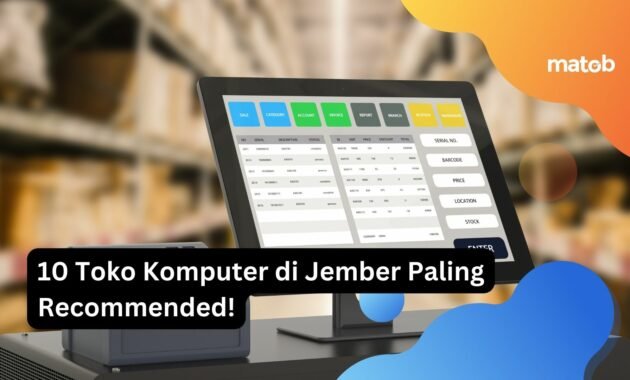 10 Toko Komputer di Jember Paling Recommended! 25 10 Toko Komputer di Jember Paling Recommended!