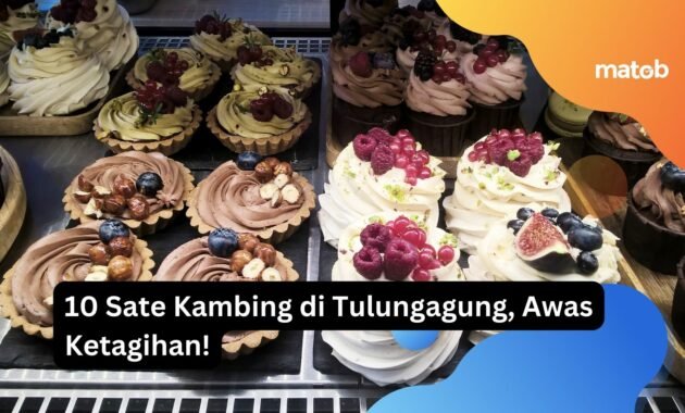 10 Toko Bahan Kue di Jakarta Timur 2023 Terlengkap Terdekat 30 10 Toko Bahan Kue di Jakarta Timur 2023 Terlengkap Terdekat