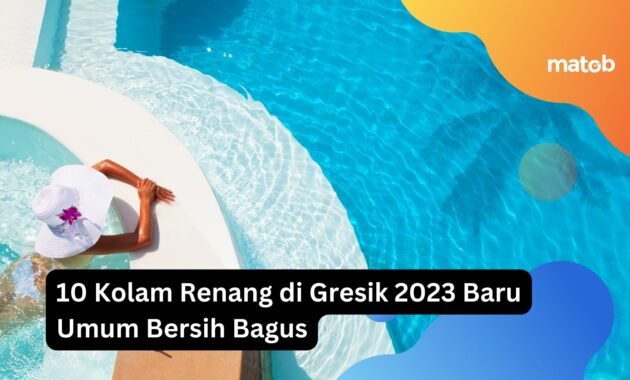 10 Kolam Renang di Gresik 2023 Baru Umum Bersih Bagus 28 10 Kolam Renang di Gresik 2023 Baru Umum Bersih Bagus