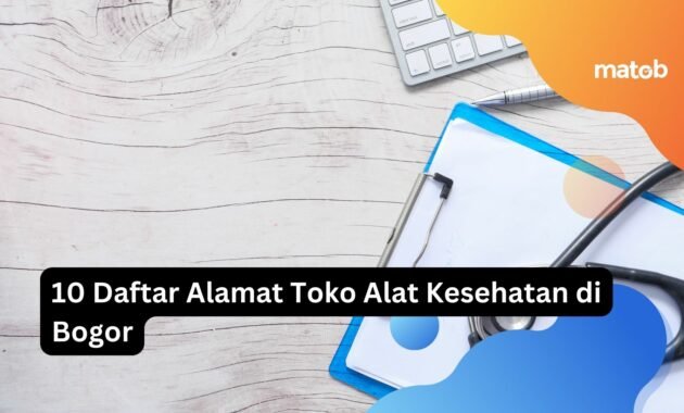 10 Travel dari Surabaya Ke Malang Mulai 80 Ribu 14 10 Travel dari Surabaya Ke Malang Mulai 80 Ribu