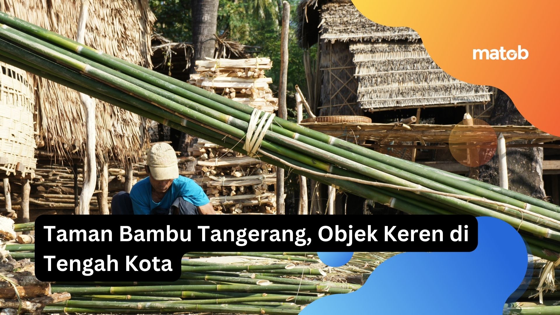 Bandara Soekarno Hatta merupakan tujuan yang paling banyak dipilih oleh sebagian besar masyarakat. Terlebih lagi untuk mereka yang ingin pergi ke suatu tempat menggunakan pesawat. Baik itu ke luar negeri ataupun ke luar kota. Sebagian besar dari mereka lebih memilih untuk menggunakan layanan jasa travel agent untuk mengantarkan ke bandara tersebut. Hal itu karena dinilai lebih praktis, hemat dan cepat dibandingkan dengan membawa kendaraan pribadi. Oleh karena itu kali ini kita akan membahas tentang daftar Travel Bandung Bandara Soekarno Hatta 2023 yang bisa Anda gunakan.