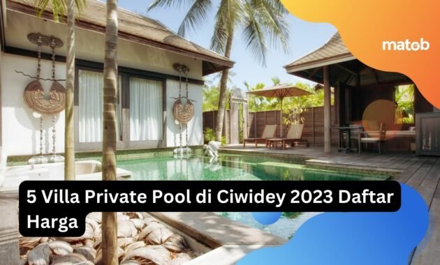 6 Bioskop di Semarang 2023 Jadwal Film E Plaza Transmart Dp 8 6 Bioskop di Semarang 2023 Jadwal Film E Plaza Transmart Dp