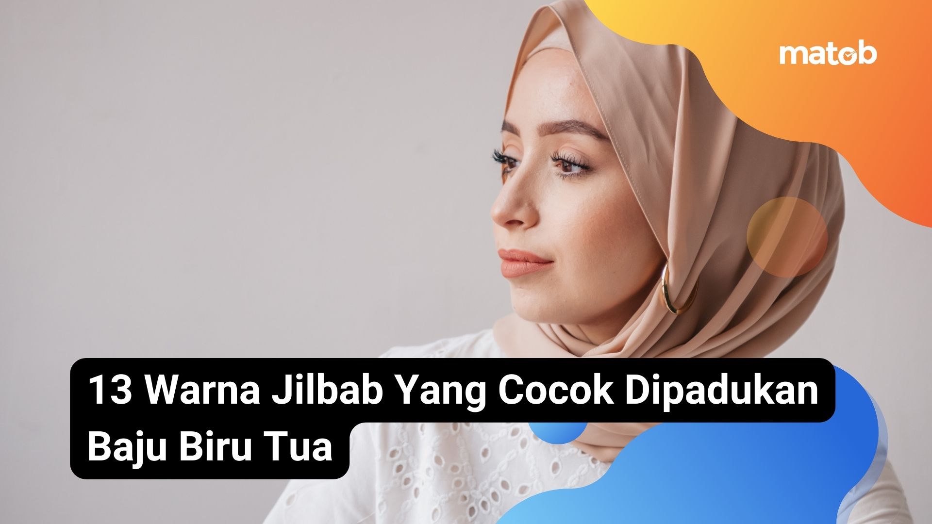 Project Engineer Understanding the Job Description and Requirements 2023 02 11T001626.761 Matob Bisnis 13 Warna Jilbab Yang Cocok Dipadukan Baju Biru Tua