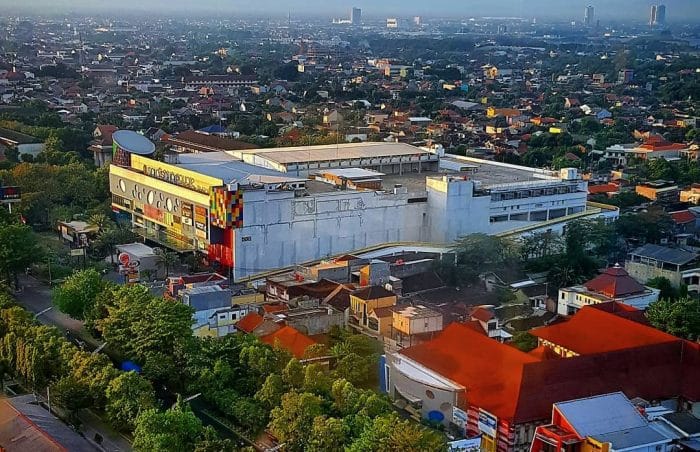 Ada Apa Aja di Solo Square Mall, Buka Jam Berapa Alamat XXI Hari Ini Payless Gosh Nakamura Planet Surf 3second Erafone