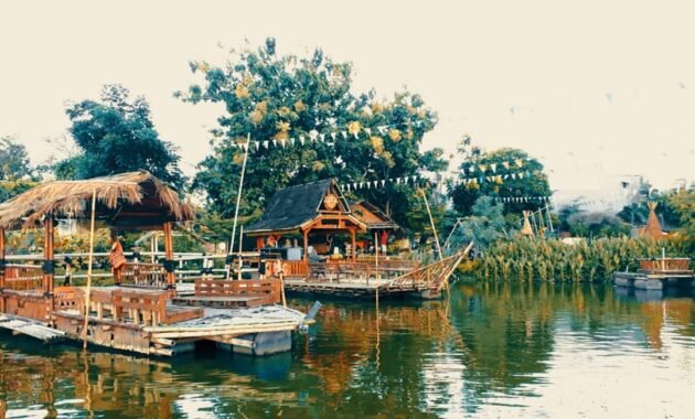 Alamat Situ Gede Bekasi Kota Bks Jawa Barat Lokasi Objek Wisata 43 Alamat Situ Gede Bekasi Kota Bks Jawa Barat Lokasi Objek Wisata