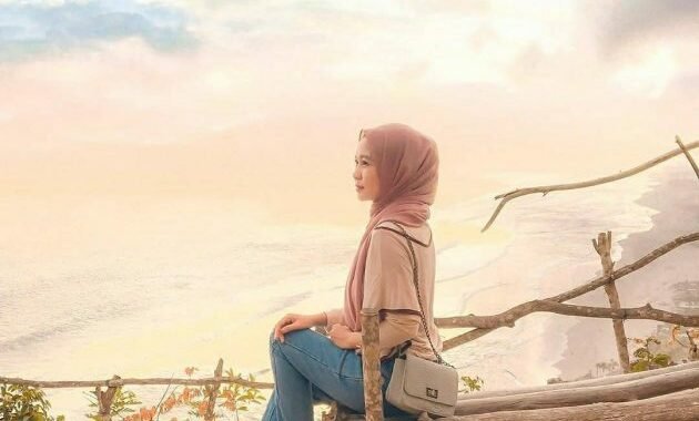 10 Gambar Shoka Bukit Senja 2023 Harga Tiket Masuk