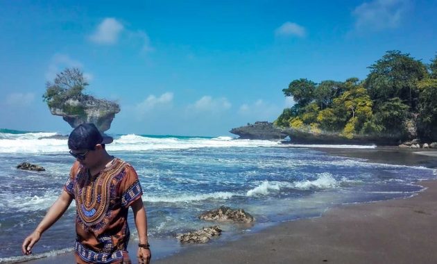 Pantai madasari alamat deskripsi gambar pangandaran hotel info jalan jalur akses keindahan legenda letak lokasi menara menuju misteri mitos indah batukaras ciamis cimerak jawa barat di mana garut indonesia jabar kabupaten legok photos picasa sunset tasik tasikmalaya penginapan peta rute sejarah sunrise tentang tiket video wisata