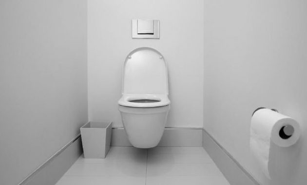 10 Jasa Sedot WC Pekanbaru Harga 2023 ❤️ Saluran Mampet