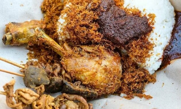 Harga Menu Ayam Goreng Santa Maria Cirebon, Buka Jam Berapa Jalan Sisingamangaraja Panjunan 14 Harga Menu Ayam Goreng Santa Maria Cirebon, Buka Jam Berapa Jalan Sisingamangaraja Panjunan