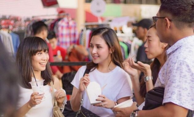 Alamat Surabaya Town Square Sutos, Ada Apa Saja Hotel Dekat Lokasi Restaurant Inul Vizta Bioskop XXI Starbucks Gold Gym 147 Alamat Surabaya Town Square Sutos, Ada Apa Saja Hotel Dekat Lokasi Restaurant Inul Vizta Bioskop XXI Starbucks Gold Gym