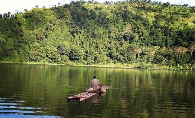 10 Gambar Ranu Bedali Lumajang, Jalur Menuju Wisata, Lokasi Alamat + Indahnya Pemandangan Yang Menggoda? 54 10 Gambar Ranu Bedali Lumajang, Jalur Menuju Wisata, Lokasi Alamat + Indahnya Pemandangan Yang Menggoda?