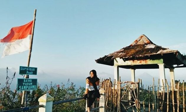 10 Gambar Puncak Suroloyo Kulon Progo 2023 Harga Tiket Masuk Rute Jalan Menuju Lokasi Misteri Jogja 120 10 Gambar Puncak Suroloyo Kulon Progo 2023 Harga Tiket Masuk Rute Jalan Menuju Lokasi Misteri Jogja