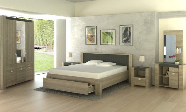 10 Toko Furniture di Karawang 2023 Murah Kosambi Terlengkap