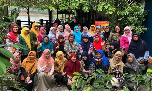 Harga Menu Telaga Seafood Restaurant Cibubur 2023 Buka Jam Restoran Telepon 170 Harga Menu Telaga Seafood Restaurant Cibubur 2023 Buka Jam Restoran Telepon