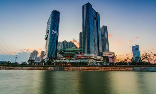 Ada Apa Aja di Pakuwon Trade Center PTC Mall Surabaya, Alamat Hotel Dekat Lokasi Kota Sby Jawa Timur 18 Ada Apa Aja di Pakuwon Trade Center PTC Mall Surabaya, Alamat Hotel Dekat Lokasi Kota Sby Jawa Timur