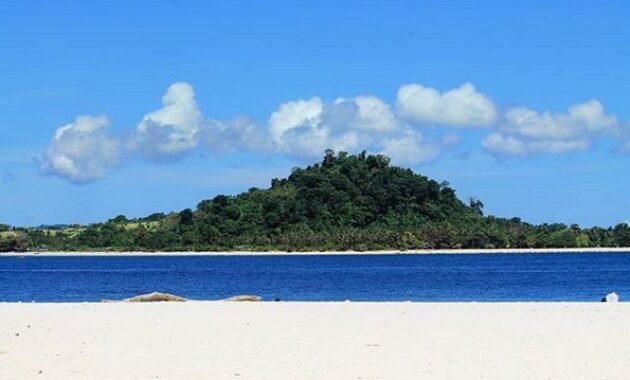 Harga Paket Pulau Lihaga Likupang Manado, Perjalanan Menuju Lokasi + Keindahan Keunikan di Sekitar Wisata 85 Harga Paket Pulau Lihaga Likupang Manado, Perjalanan Menuju Lokasi + Keindahan Keunikan di Sekitar Wisata