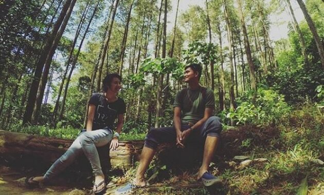 10 Gambar Lembah Cilengkrang Kuningan, Harga Tiket Masuk, Sejarah Legenda, Lokasi Alamat, Jam Buka Tutup Wisata + Misteri Mitos 100 10 Gambar Lembah Cilengkrang Kuningan, Harga Tiket Masuk, Sejarah Legenda, Lokasi Alamat, Jam Buka Tutup Wisata + Misteri Mitos