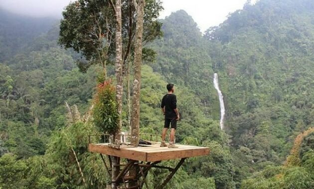 10 Gambar Curug Cibareubeuy Subang, Harga Tiket Masuk, Rute Jalur Menuju Losaki Wisata, Jam Buka + Nomer Telepon 68 10 Gambar Curug Cibareubeuy Subang, Harga Tiket Masuk, Rute Jalur Menuju Losaki Wisata, Jam Buka + Nomer Telepon
