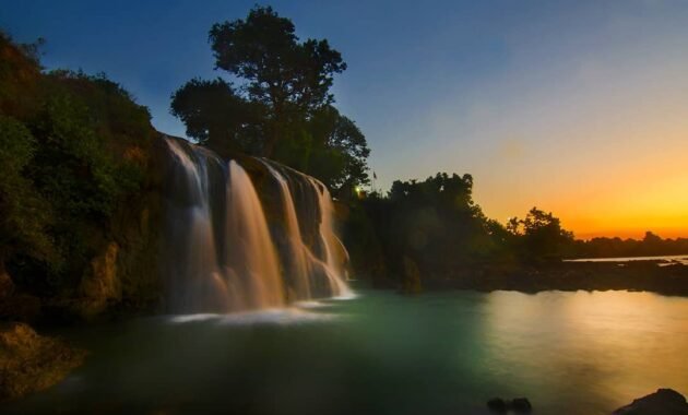 10 Gambar Air Terjun Toroan Sampang Madura Tiket Masuk Lokasi Rute Peta Jalan Menuju 159 10 Gambar Air Terjun Toroan Sampang Madura Tiket Masuk Lokasi Rute Peta Jalan Menuju