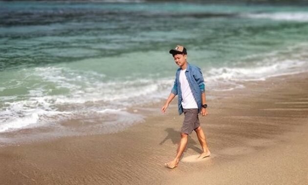 10 Gambar Pantai Pangi di Blitar 2023 Harga Tiket Masuk Rute Menuju Lokasi Jawa Timur 13 10 Gambar Pantai Pangi di Blitar 2023 Harga Tiket Masuk Rute Menuju Lokasi Jawa Timur