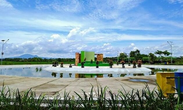10 Foto Aman Pandan Wilis Nganjuk, Rute Jalan Menuju Wisata, Lokasi Alamat + Jam Buka 106 10 Foto Aman Pandan Wilis Nganjuk, Rute Jalan Menuju Wisata, Lokasi Alamat + Jam Buka