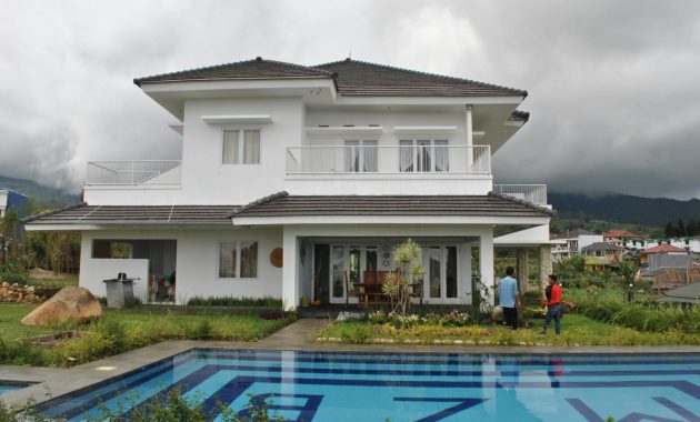 Villa di cipanas dengan kolam renang pribadi cianjur garut ada disewakan kota bunga murah village keren yang puncak angker aru green apple arisela adis dekat abah amerta terbaik the bogor sewa harga dijual baru cipendawa bersemi ciater coolibah cherry daerah edelweiss edelweis flamboyan gadog tarif penginapan daftar private g hosana hasan harmoni lotus hanjawar indah islami indofood idola istana intan jual rumah jodi jeprah jaya yasmin jabar kompas longsor lembang landis kavling h5 luxury maleber merpati miranti merah noval nirwana nova nisita nolina nama orchid orange orlando pacet mewah rina pink resort renata rist rose rosant ritz sekitar subang singo strawberry sukanagalih sharon sibentang sh tarogong kabupaten jawa barat tulip truly talita termurah tunas kembang taman utama vista zodiak zuri kamar