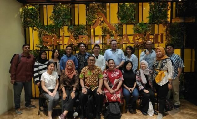 Daftar Harga Menu Shabu Hachi Margonda Depok 2023 Promo Paket Resto Buka Jam Berapa