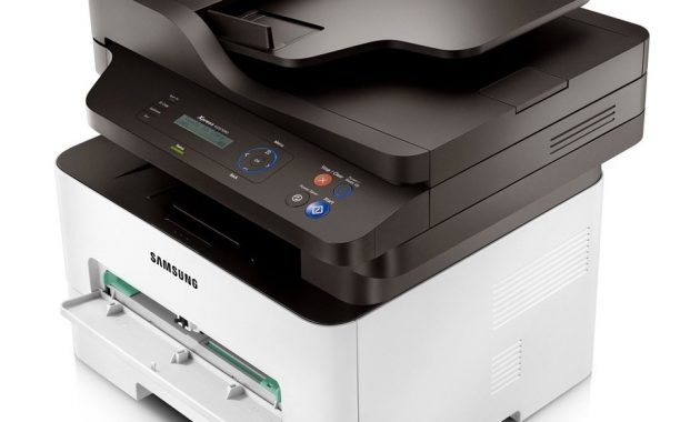 10 Toko Printer di Sidoarjo 2023 Jual Epson Bluetooth Murah