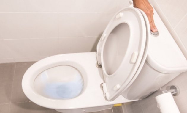 10 Jasa Sedot WC di Solo 250rb Per Tangki No Telp Surakarta