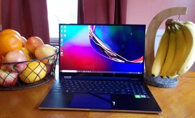 10 Toko Laptop Kudus 2023 Terlengkap Asus Toshiba Jual Harga