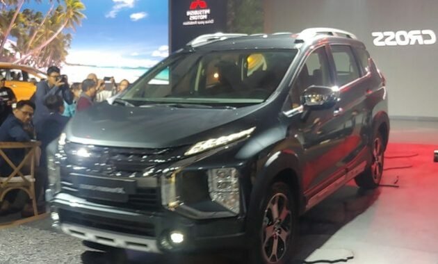 8 Daftar Travel Dari Pekalongan Ke Jogja Mulai Rp.110.000 59 8 Daftar Travel Dari Pekalongan Ke Jogja Mulai Rp.110.000