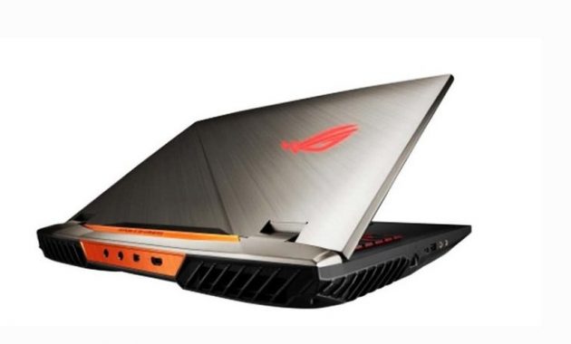 10 Jasa Sewa Laptop di Bandung 2023 Harga Rental Harian