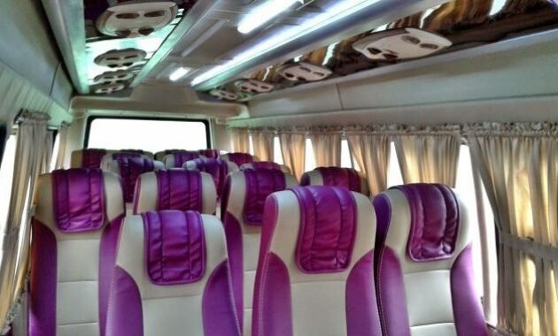 10 Travel Dari Semarang Ke Purwokerto 2023 Jadwal Cipaganti Sumber Alam Tri Kusuma Alamat Terbaru Sindoro Satriamas Tarif Tiket