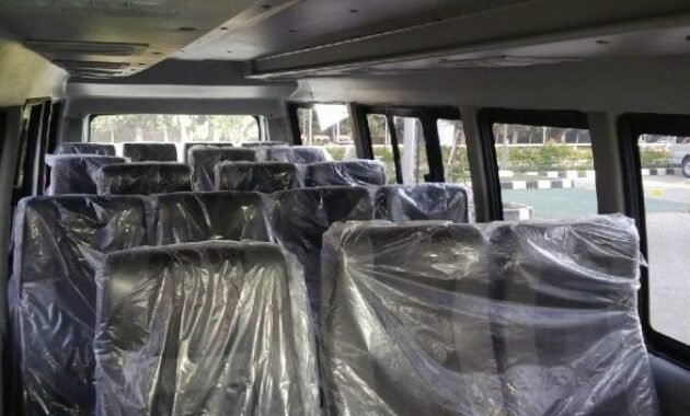 8 Agen Travel Semarang Solo Antar Jemput 2023 Jurusan Terbaru Door to Door Harga Murah via Tol