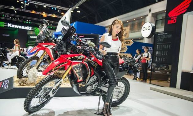 10 Dealer Sepeda Motor Honda di Surabaya 2023 Kredit Termurah Daftar Promo Harga Alamat Basuki Rahmat Barat Timur