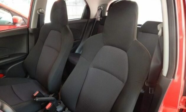 5 Travel Dari Lahat Ke Palembang 2023 No Telp Agung Bandara Angga Trans Engkel Lematang Putra Pariwisata