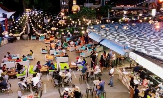 Ada Apa Aja di Lippo Mall Kuta Bali, Hotel Dekat Lokasi Jadwal Film Cinemaxx XXI No Telp Alamat Kabupaten Badung