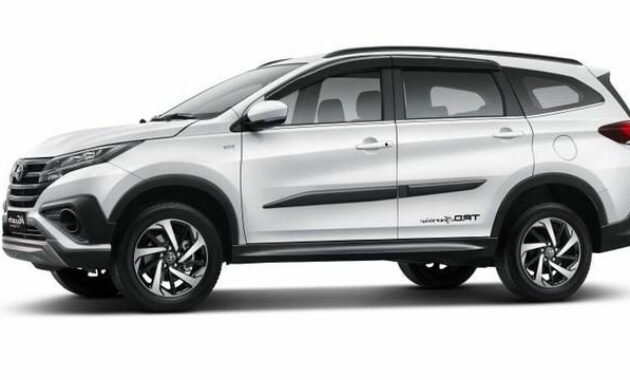 10 Travel Dari Wonosobo Ke Jogja Rp.70.000 2023 Jadwal Family Andini Bpg Tiga Bintang Pandawa Sumber Alam 167 10 Travel Dari Wonosobo Ke Jogja Rp.70.000 2023 Jadwal Family Andini Bpg Tiga Bintang Pandawa Sumber Alam