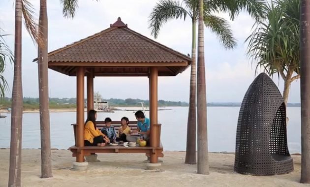 10 Gambar Cafe Murah di Jepara 2023 Unik Instagramable 185 10 Gambar Cafe Murah di Jepara 2023 Unik Instagramable
