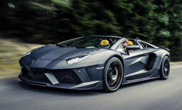 Lamborghini termahal di dunia harga mobil terbaru dan indonesia sport 2021 tercepat didunia tipe foto interior jam tangan gambar jenis keren adalah mahal aventador berapa beli seri pemilik harganya hp knalpot miniatur mesin nama type produk saat ini termurah sampai spesifikasi terkeren sekaligus semua urutan warna hw