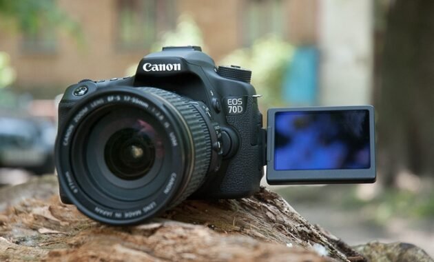 5 Rental Sewa Kamera Lensa Bekasi Rp.85.000, Penyewaan Digital Video GoPro DSLR Underwater Murah Daerah Jawa Barat 36 5 Rental Sewa Kamera Lensa Bekasi Rp.85.000, Penyewaan Digital Video GoPro DSLR Underwater Murah Daerah Jawa Barat