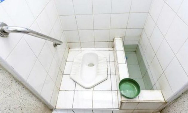 10 Jasa Sedot WC Cimahi Jawa Barat ❤️ 2023 Biaya Murah