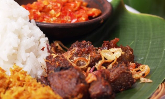 Sarapan pagi di jogja enak tempat malioboro jalan kaliurang yogyakarta kuliner khas menu soto murah favorit yang gudeg 2021 dekat stasiun tugu bandara yg selatan alun ala asik apa bubur ayam asyik kidul babarsari berkuah cari daerah delivery dan demangan paling nasi goreng hotel hits hari jakal jazz magelang jam 5 jual kota kfc kekinian kuning legendaris lezat liwet lontong sayur mahasiswa makanan makan nikmat uduk pasar pecel pilihan