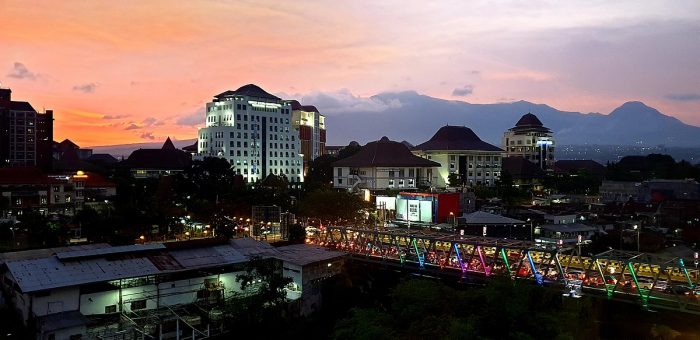 10 Rincian Biaya Hidup di Kota Malang 2023 Untuk Mahasiswa