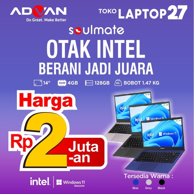 589b956b 7d62 4d61 9c13 c740baa6c6c2 1 Matob Bisnis 10 Toko Laptop di Semarang Terbesar Tahun 2023